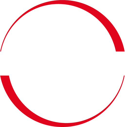 Design Circle Inc.